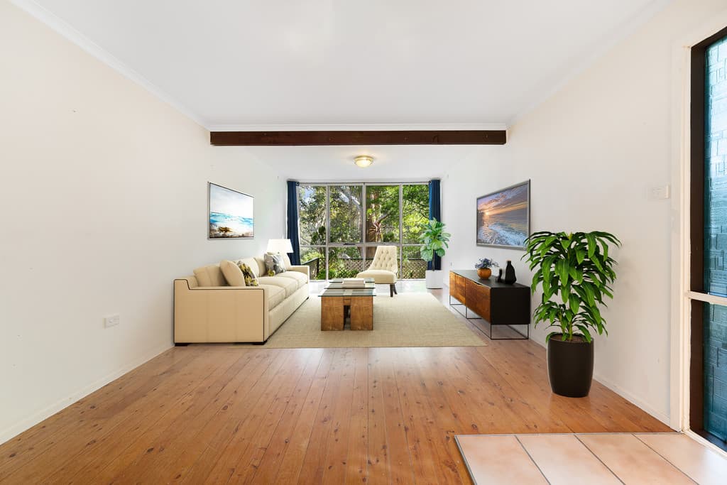 36 Marangani Avenue, North Gosford, North Gosford - Thumbnail 2