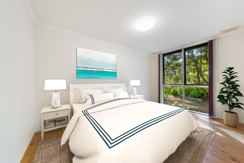 36 Marangani Avenue, North Gosford, North Gosford - Thumbnail 3