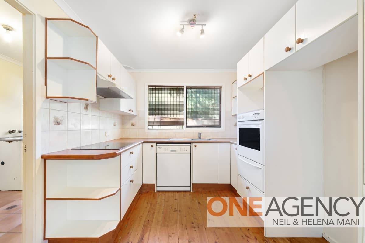 36 Marangani Avenue, North Gosford, North Gosford - Thumbnail 6