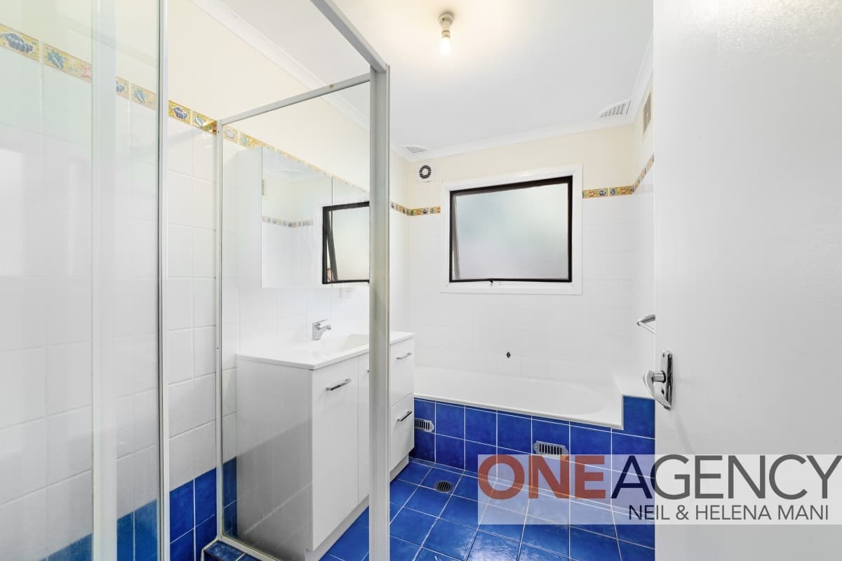 36 Marangani Avenue, North Gosford, North Gosford - Thumbnail 7