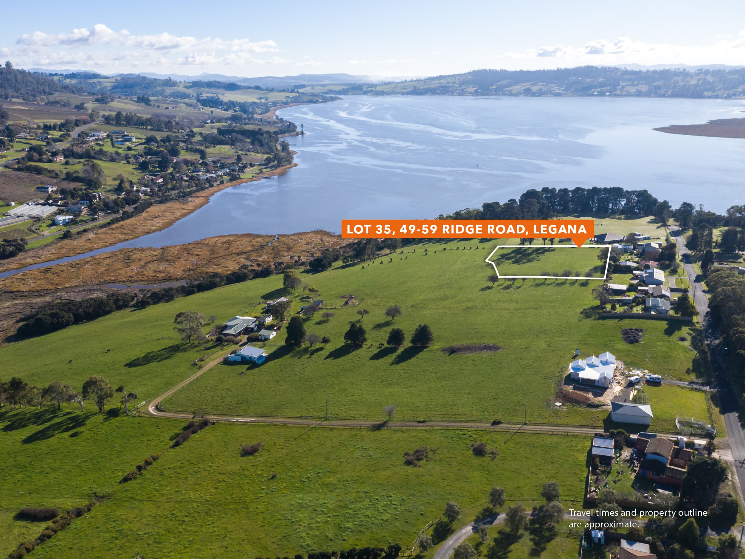 Lot 35, 49-59 Ridge Road, 49-59 Ridge Road - Thumbnail 2