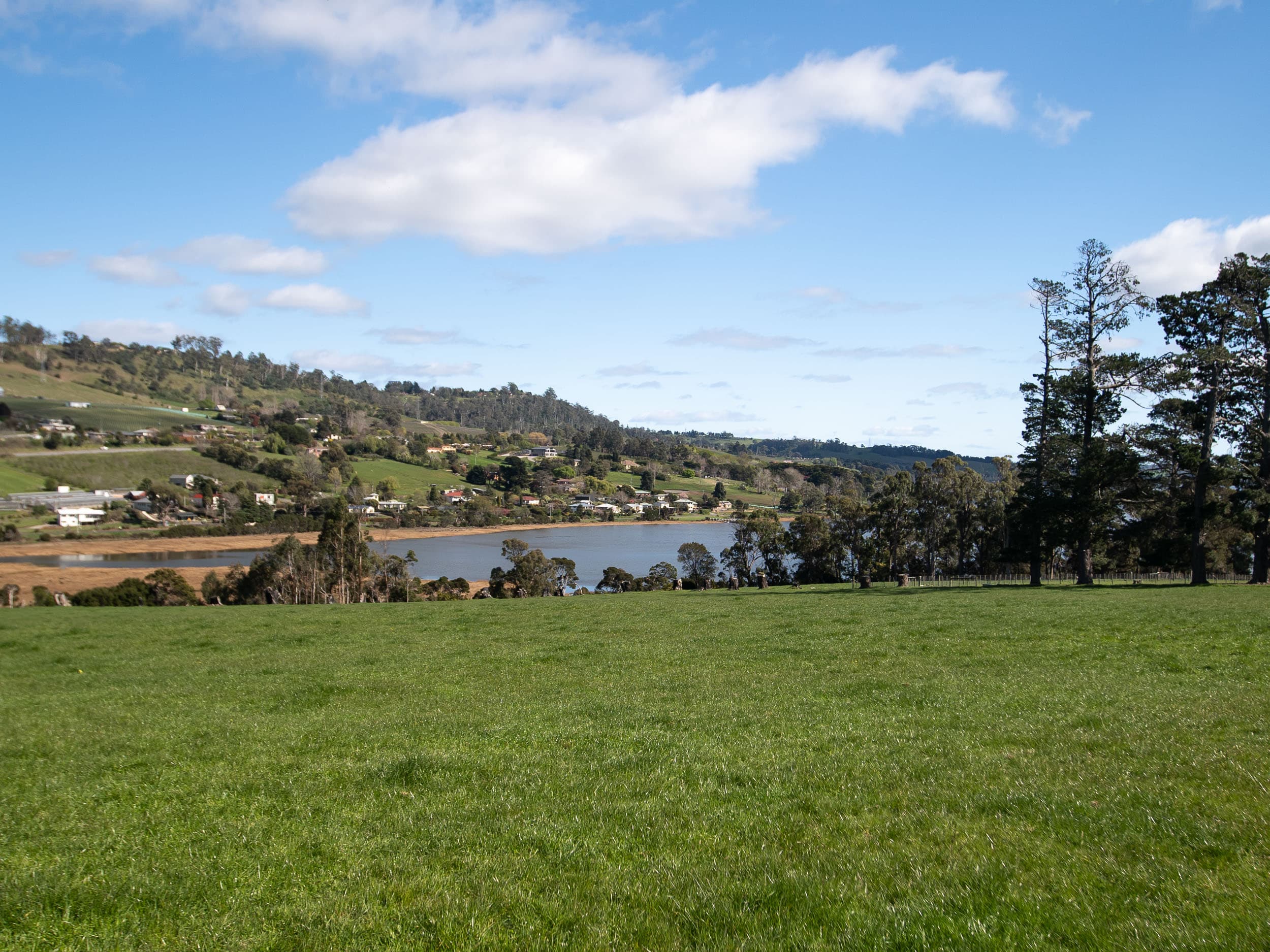 Lot 35, 49-59 Ridge Road, 49-59 Ridge Road - Thumbnail 3