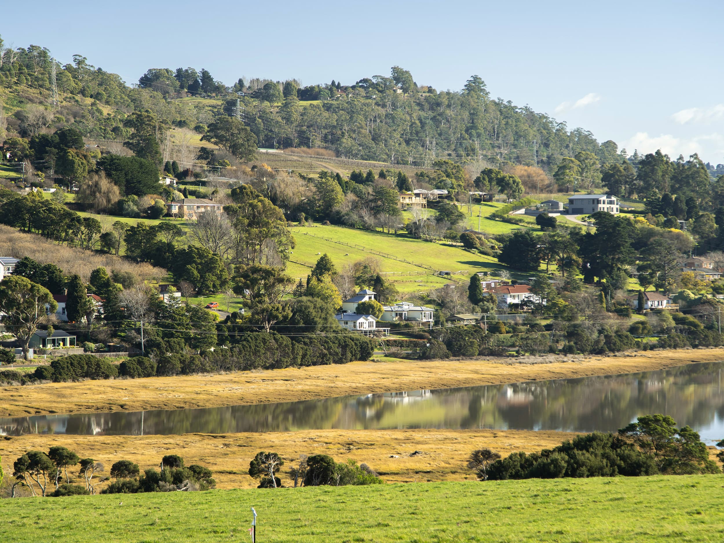 Lot 35, 49-59 Ridge Road, 49-59 Ridge Road - Thumbnail 6