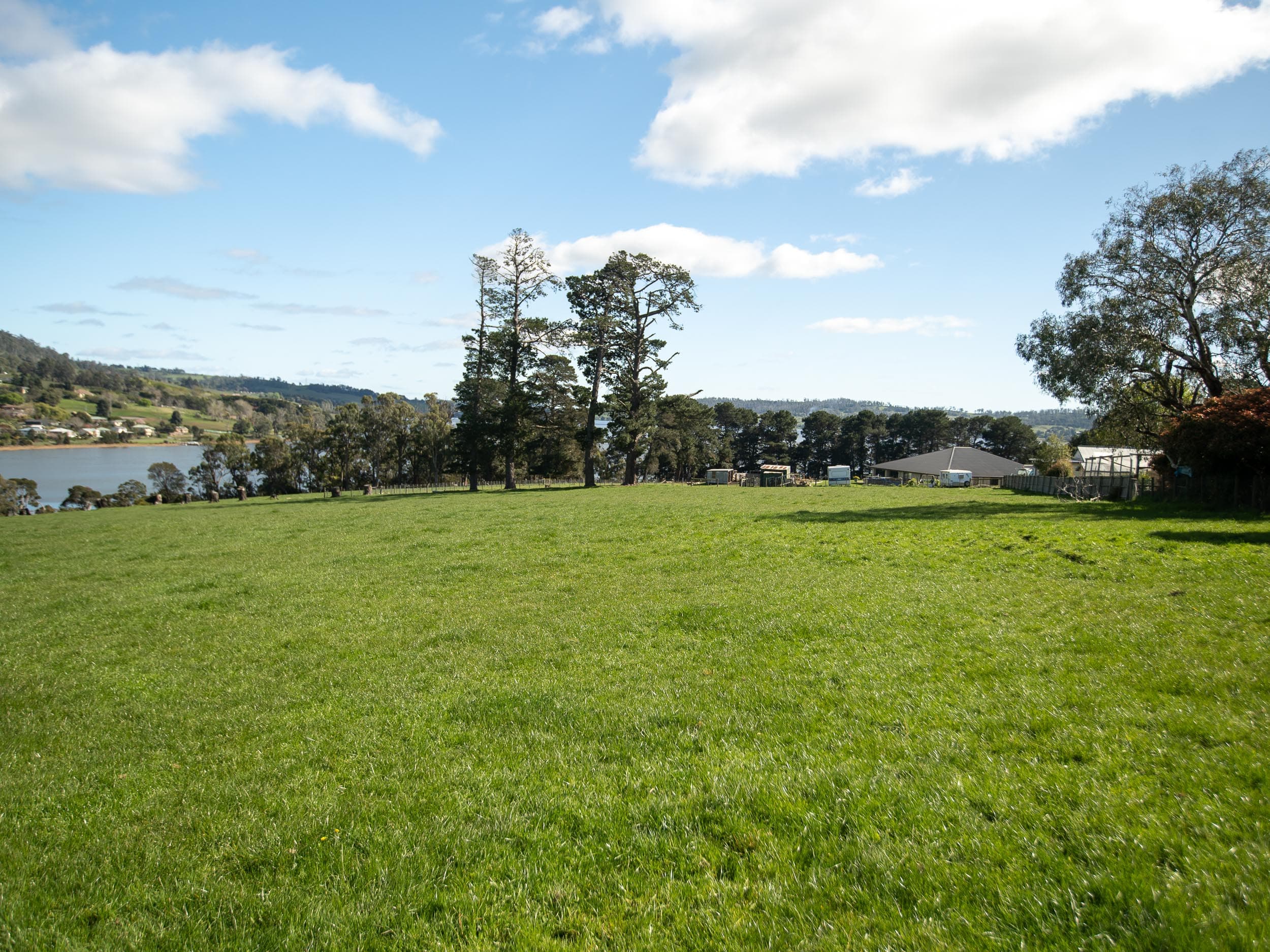 Lot 35, 49-59 Ridge Road, 49-59 Ridge Road - Thumbnail 7