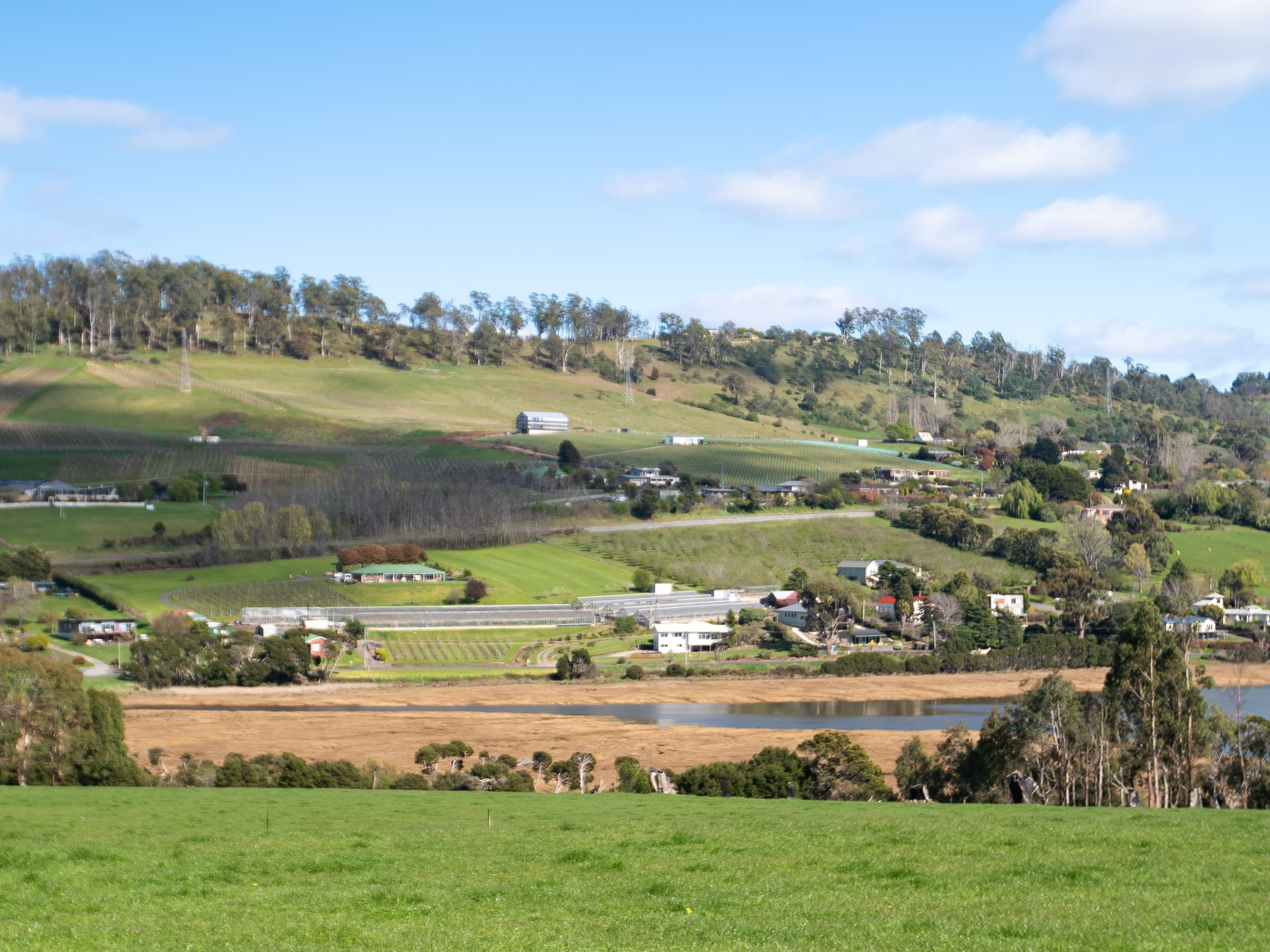 Lot 35, 49-59 Ridge Road, 49-59 Ridge Road - Thumbnail 8