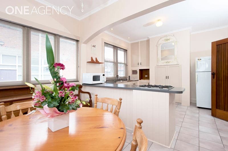 38 Thistle Street West, South Launceston, South Launceston - Thumbnail 2