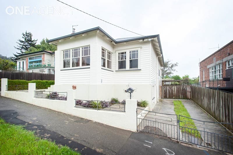 38 Thistle Street West, South Launceston, South Launceston - Image 1
