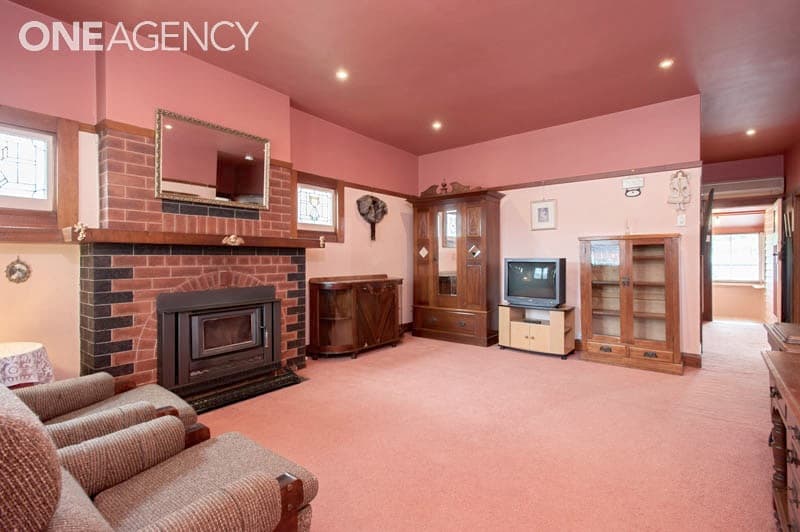 38 Thistle Street West, South Launceston, South Launceston - Thumbnail 4