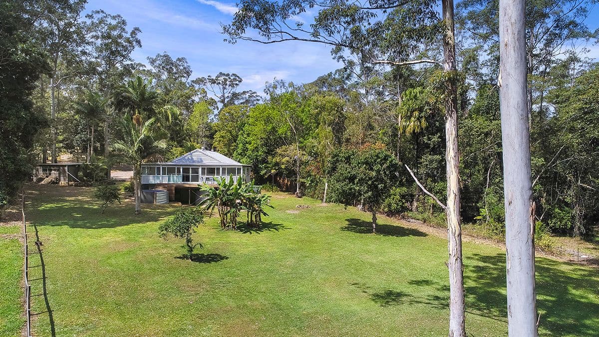 2 Kelly Court, Lake Macdonald, Surry Hills - Thumbnail 3
