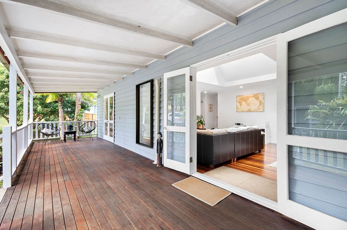 2 Kelly Court, Lake Macdonald, Surry Hills - Thumbnail 4