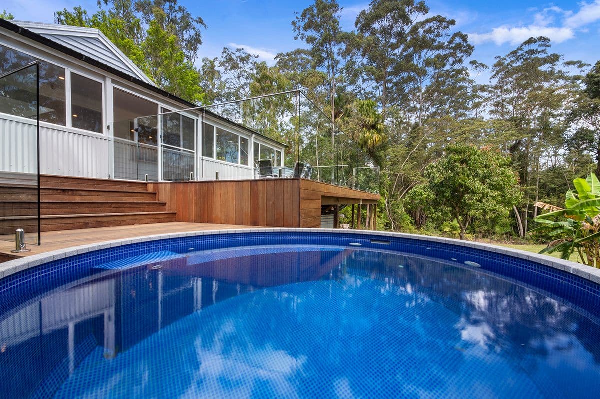 2 Kelly Court, Lake Macdonald, Surry Hills - Thumbnail 5