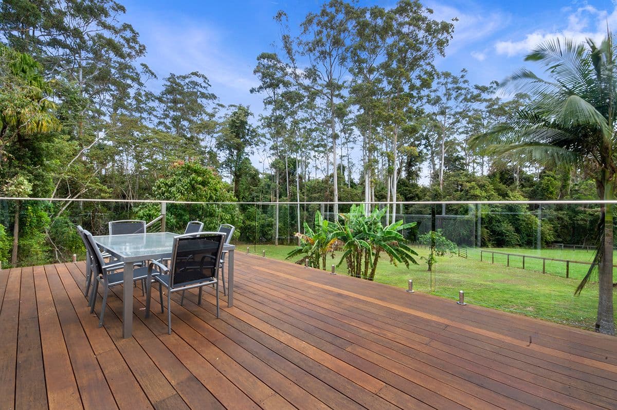 2 Kelly Court, Lake Macdonald, Surry Hills - Thumbnail 6