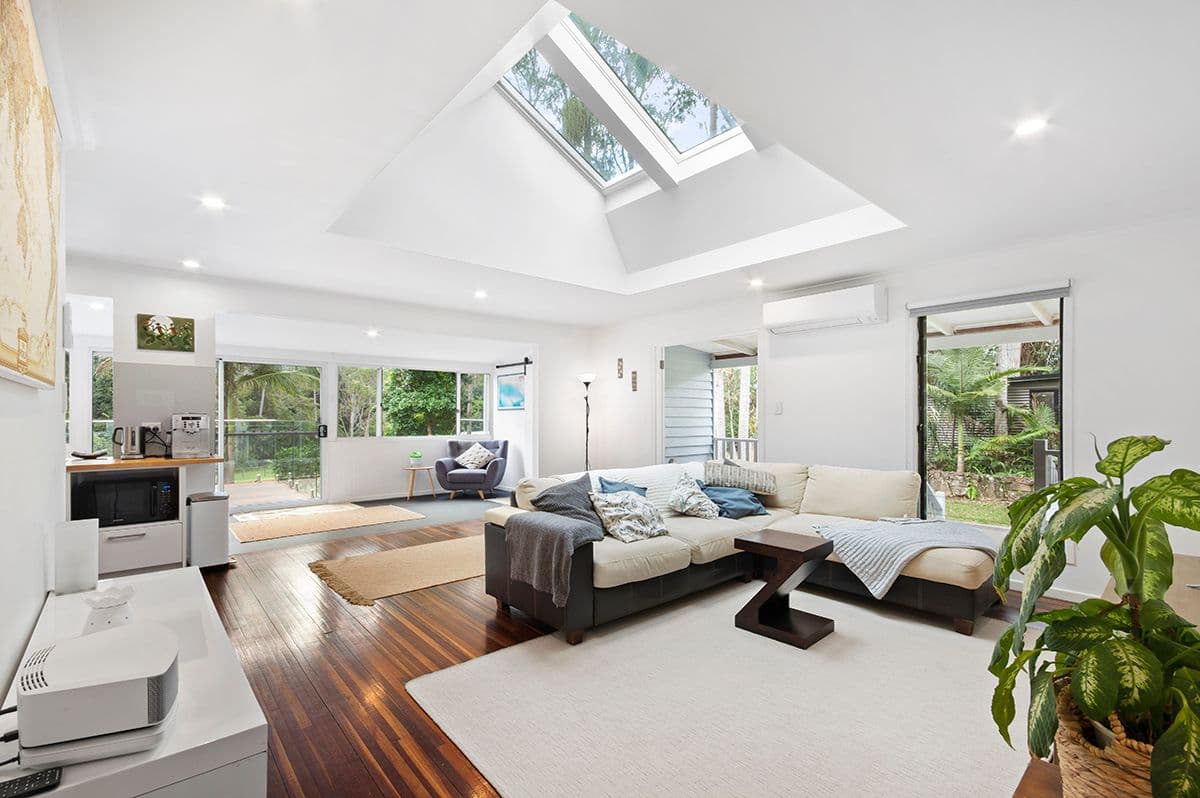 2 Kelly Court, Lake Macdonald, Surry Hills - Thumbnail 7