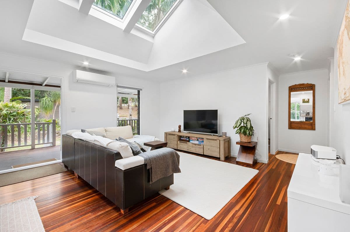 2 Kelly Court, Lake Macdonald, Surry Hills - Thumbnail 8