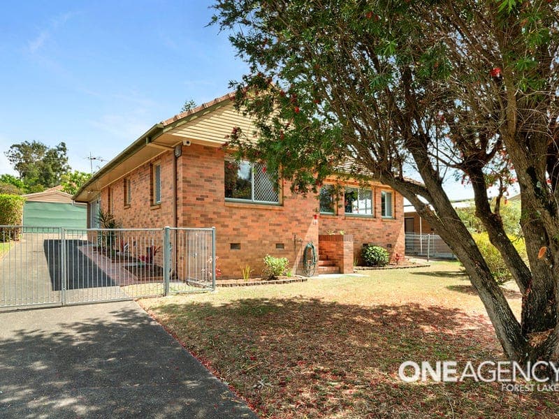35 Cormorant Street, Inala, Inala - Thumbnail 2