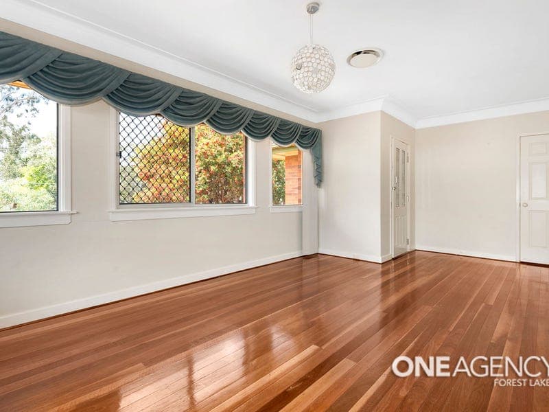 35 Cormorant Street, Inala, Inala - Thumbnail 3