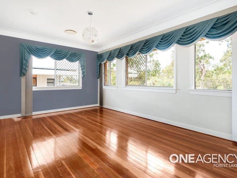 35 Cormorant Street, Inala, Inala - Thumbnail 4