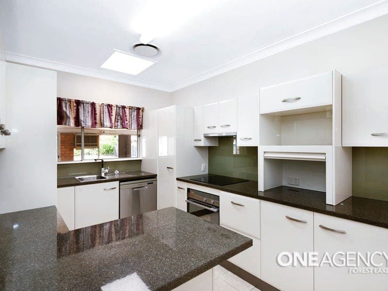 35 Cormorant Street, Inala, Inala - Thumbnail 5