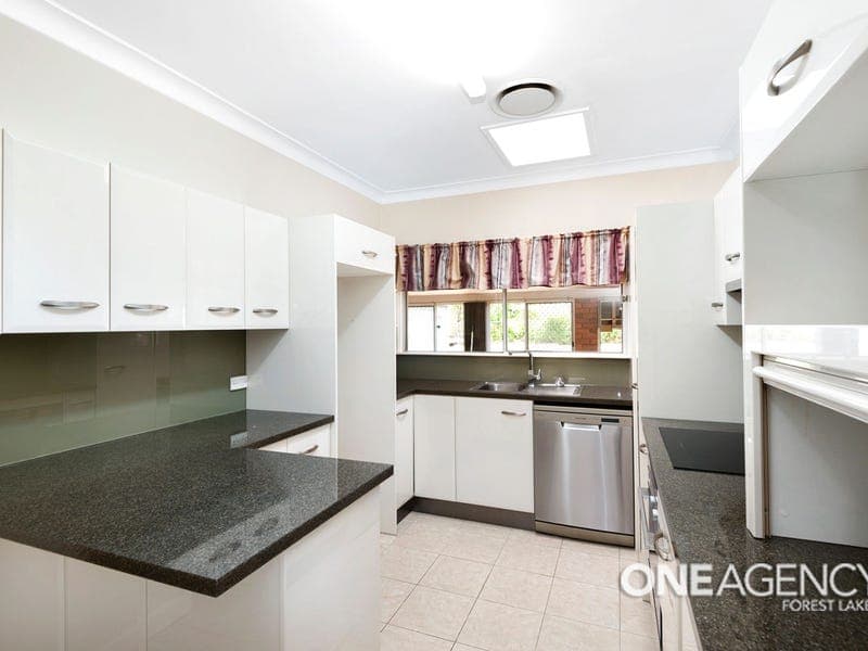 35 Cormorant Street, Inala, Inala - Thumbnail 6