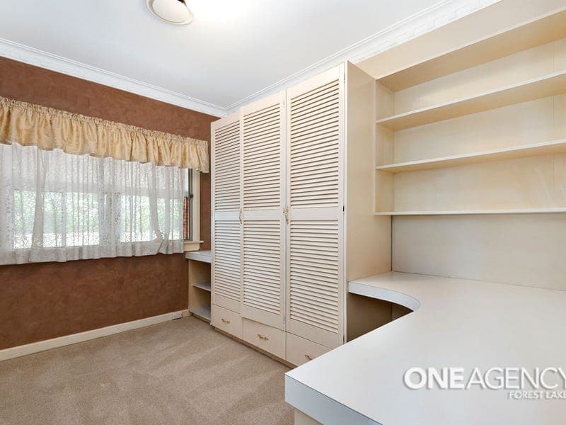 35 Cormorant Street, Inala, Inala - Thumbnail 7