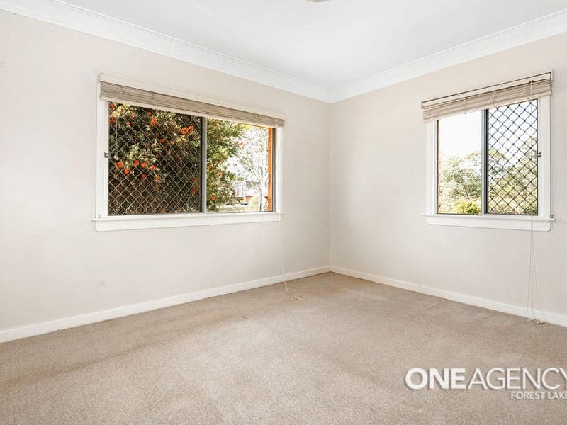 35 Cormorant Street, Inala, Inala - Thumbnail 8