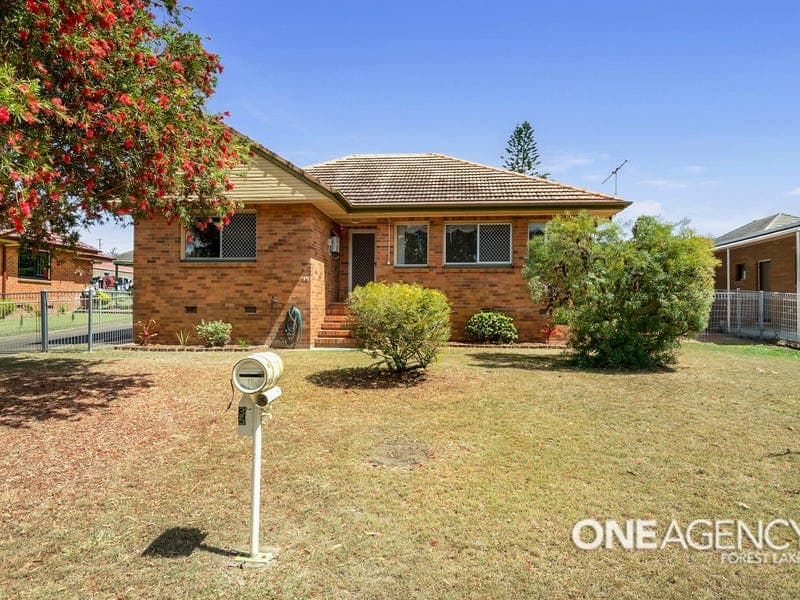 35 Cormorant Street, Inala, Inala - Image 1