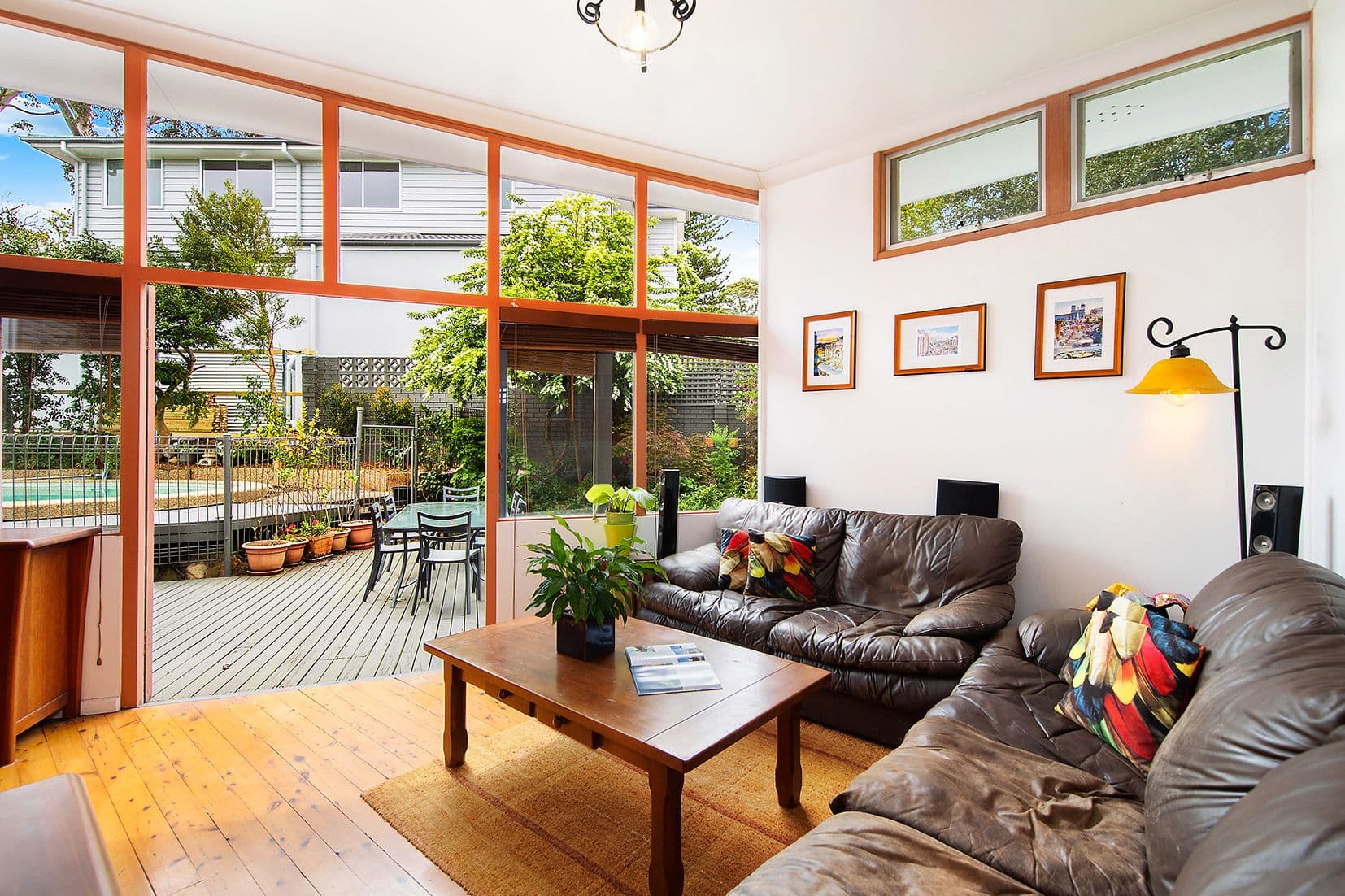 2D Bellbird Crescent, Forestville, Forestville - Thumbnail 2