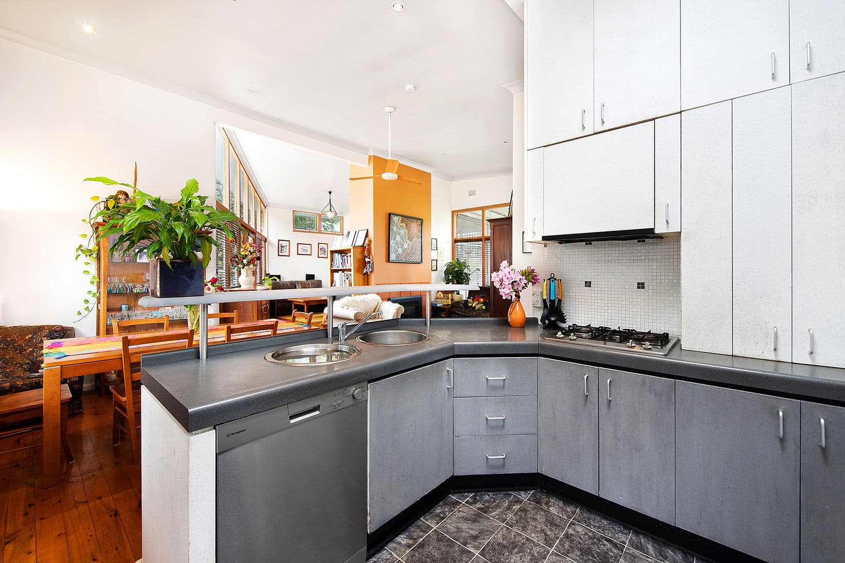 2D Bellbird Crescent, Forestville, Forestville - Thumbnail 4