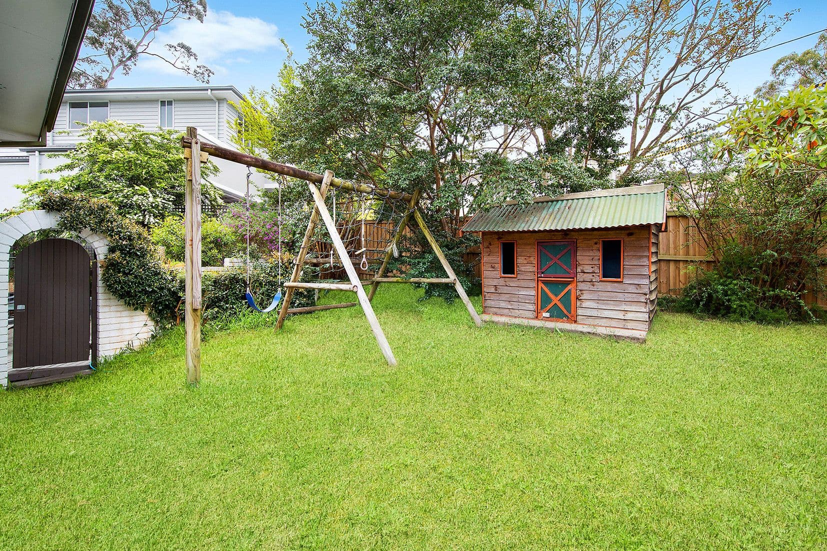 2D Bellbird Crescent, Forestville, Forestville - Thumbnail 6