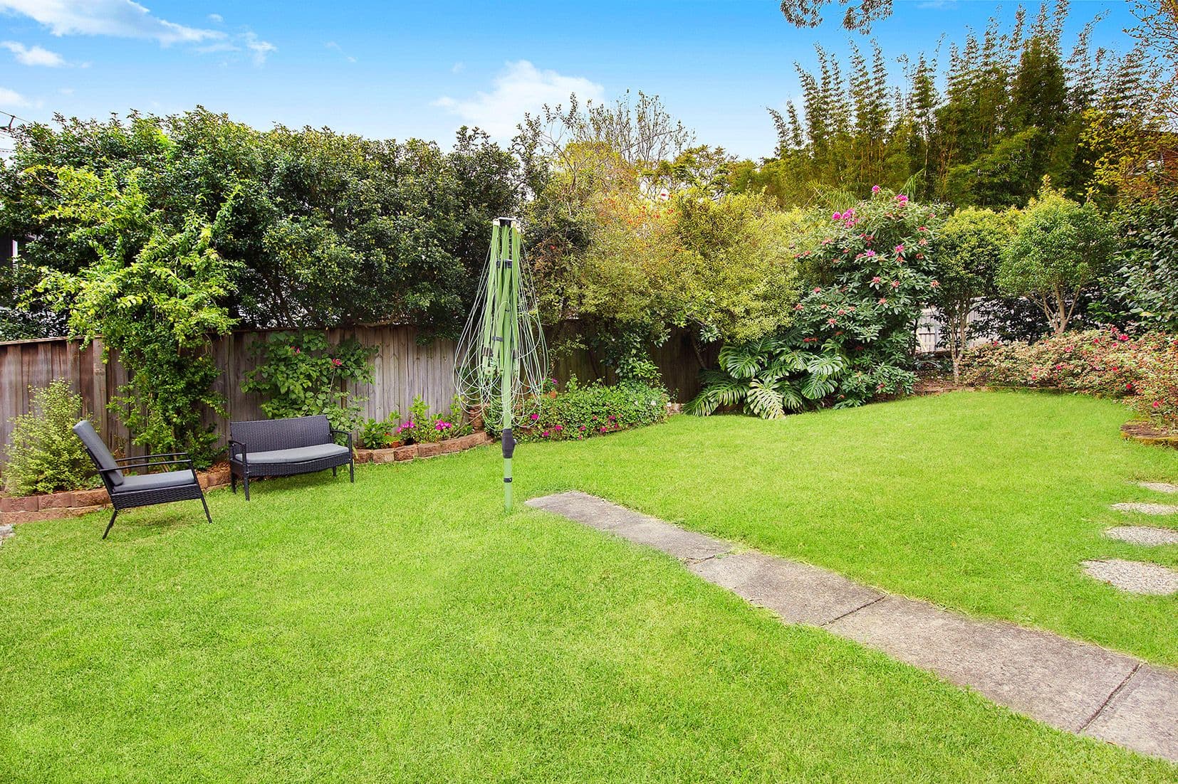 2D Bellbird Crescent, Forestville, Forestville - Thumbnail 7