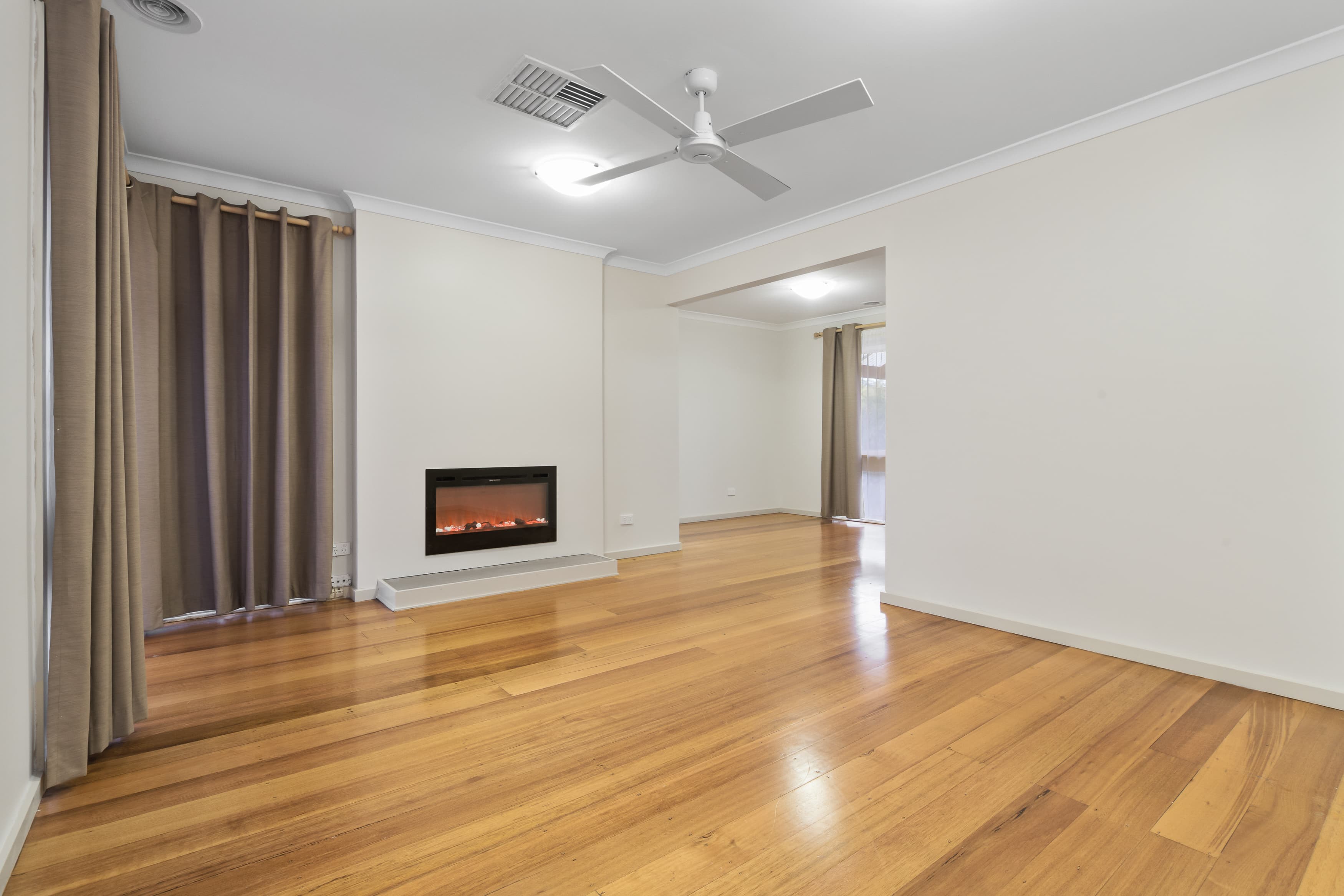 55 Myrtle Street, Langwarrin, Langwarrin - Thumbnail 3