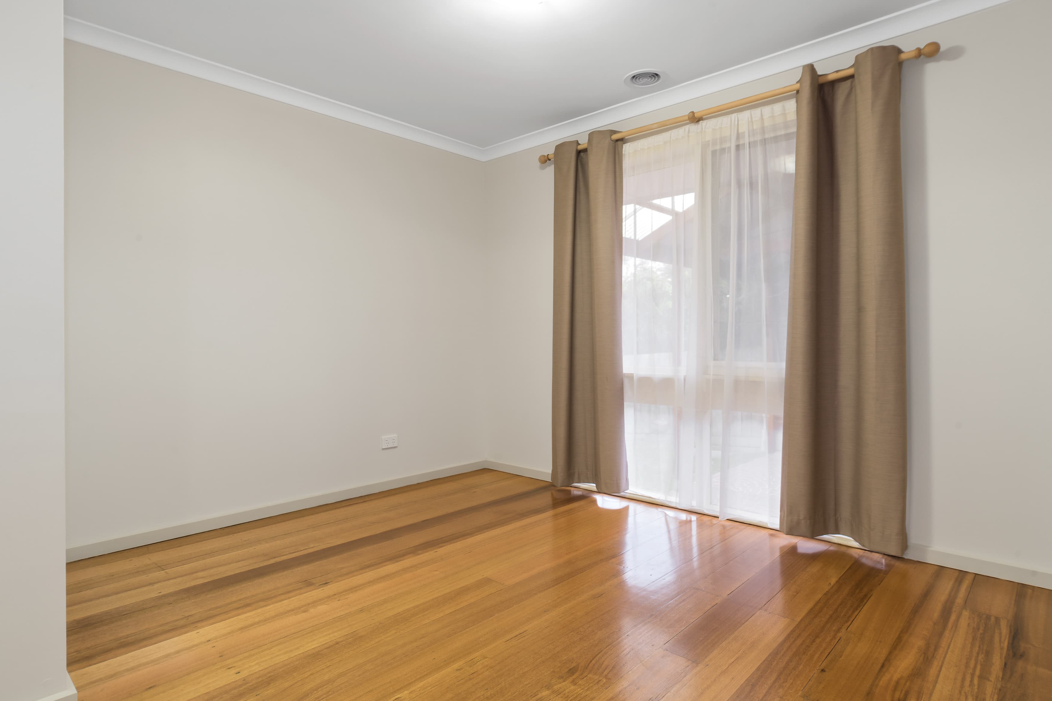 55 Myrtle Street, Langwarrin, Langwarrin - Thumbnail 5
