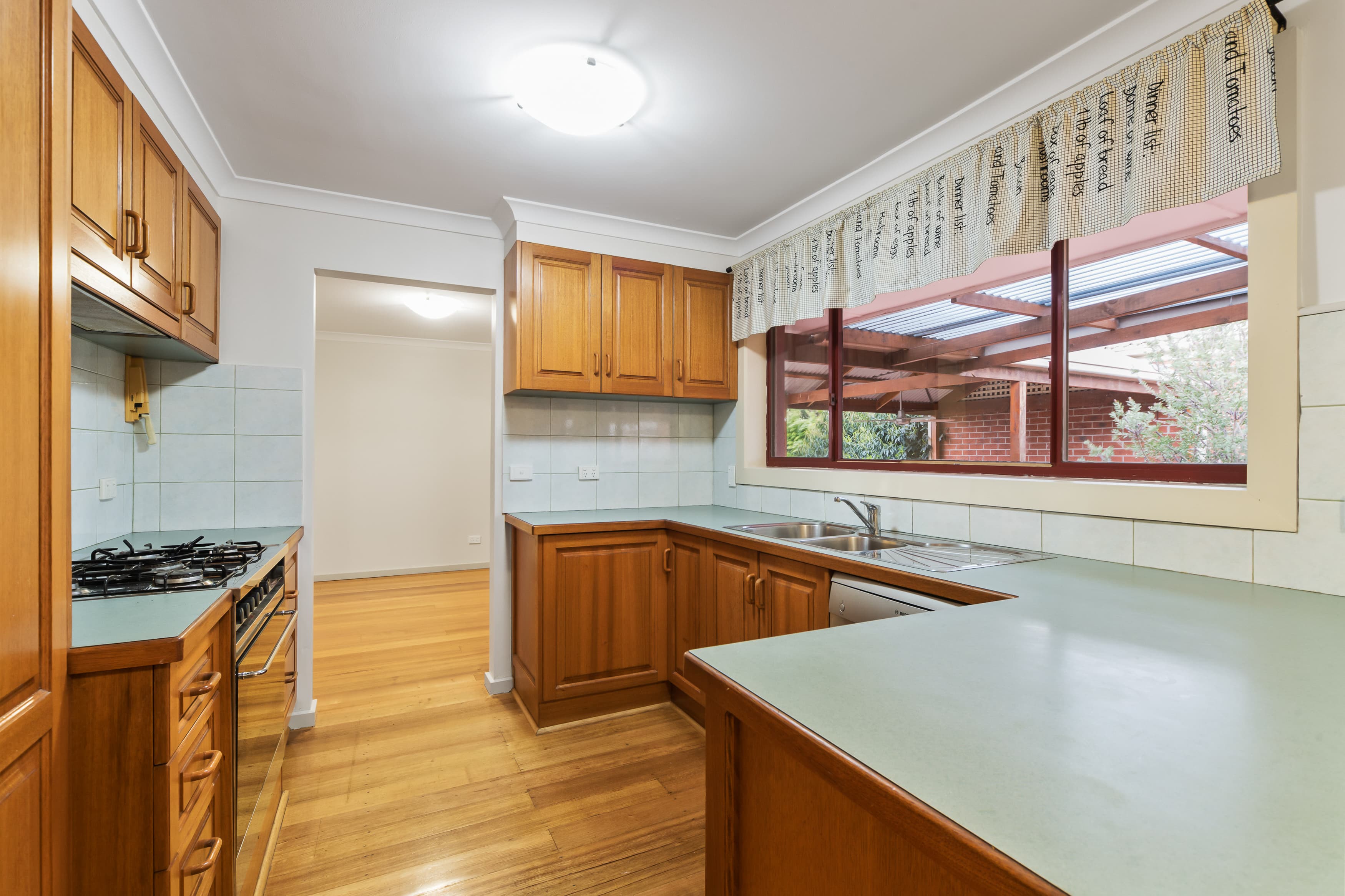 55 Myrtle Street, Langwarrin, Langwarrin - Thumbnail 6