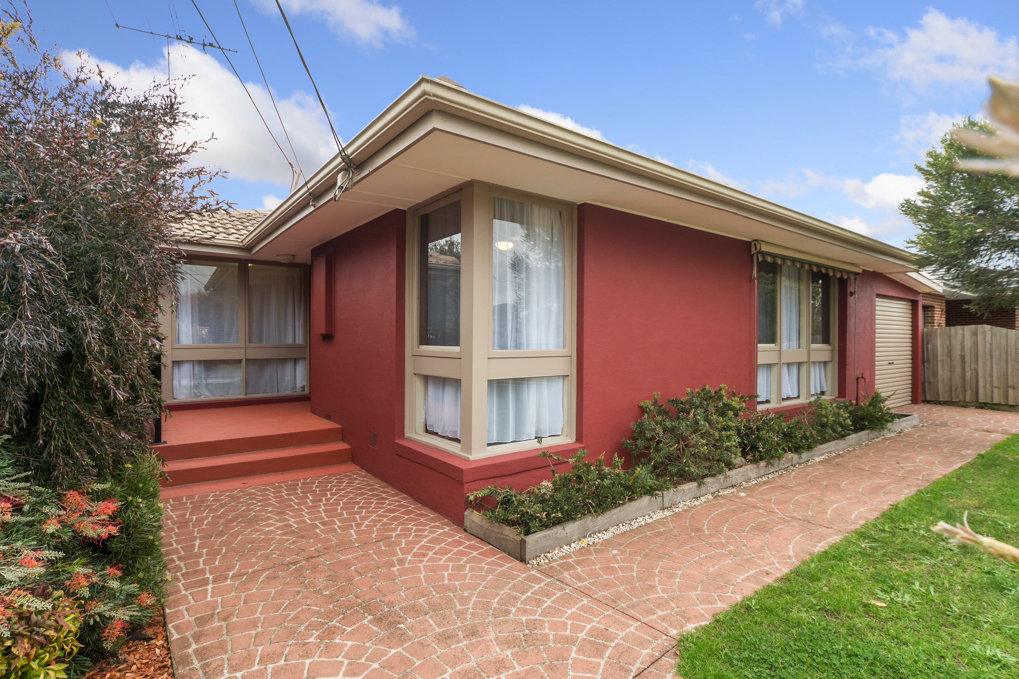 55 Myrtle Street, Langwarrin, Langwarrin - Image 1