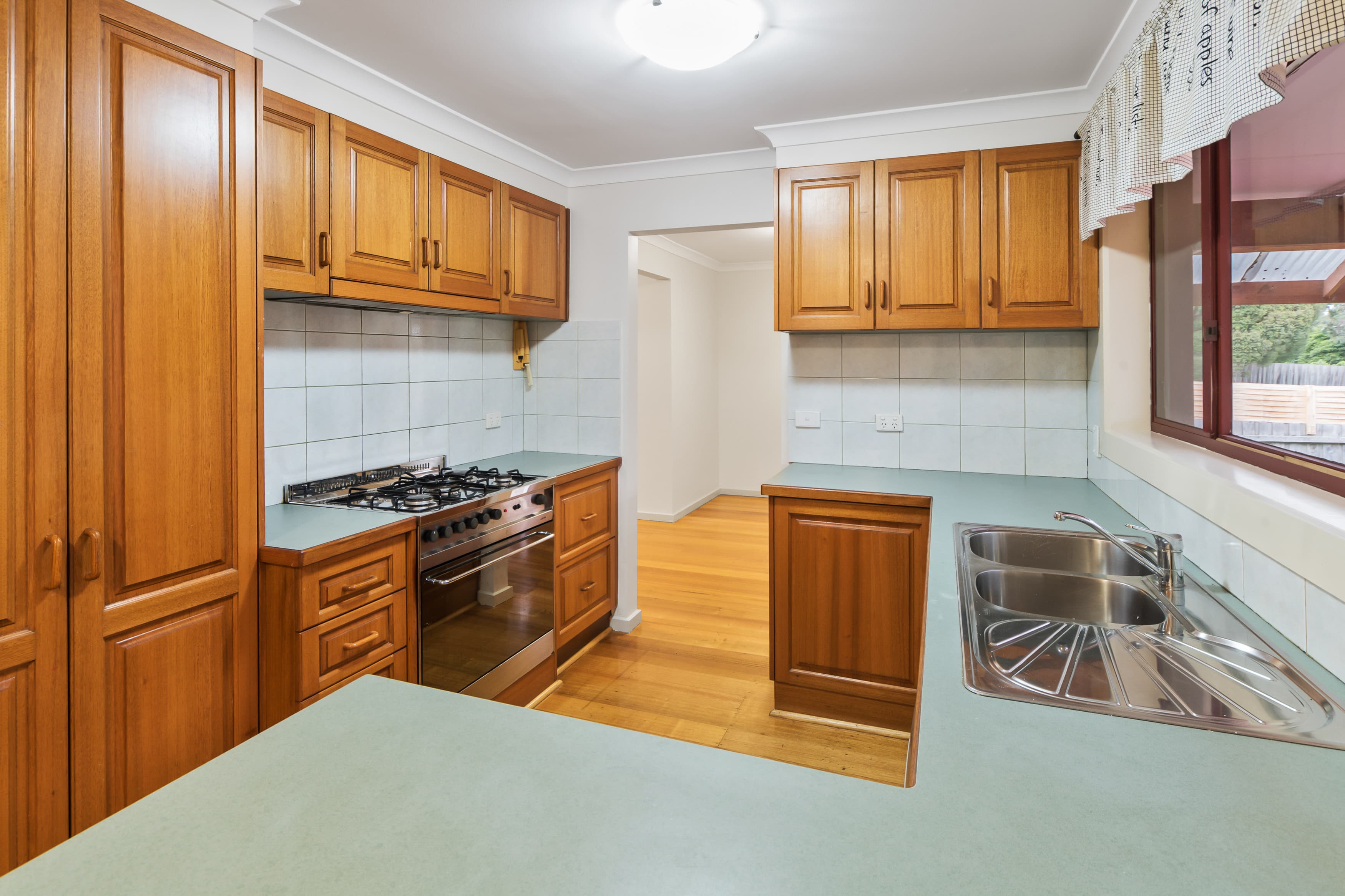 55 Myrtle Street, Langwarrin, Langwarrin - Thumbnail 7