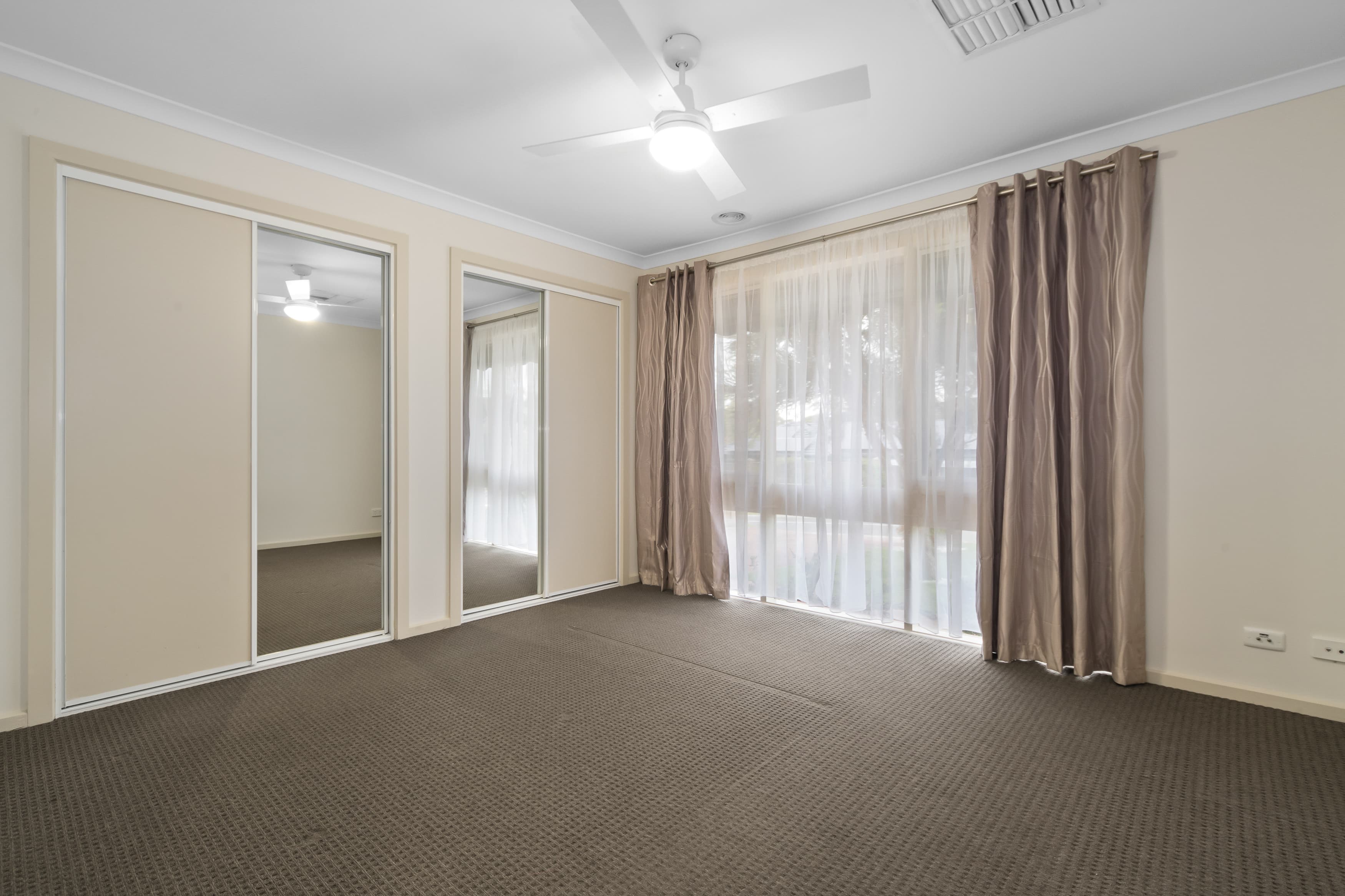 55 Myrtle Street, Langwarrin, Langwarrin - Thumbnail 8
