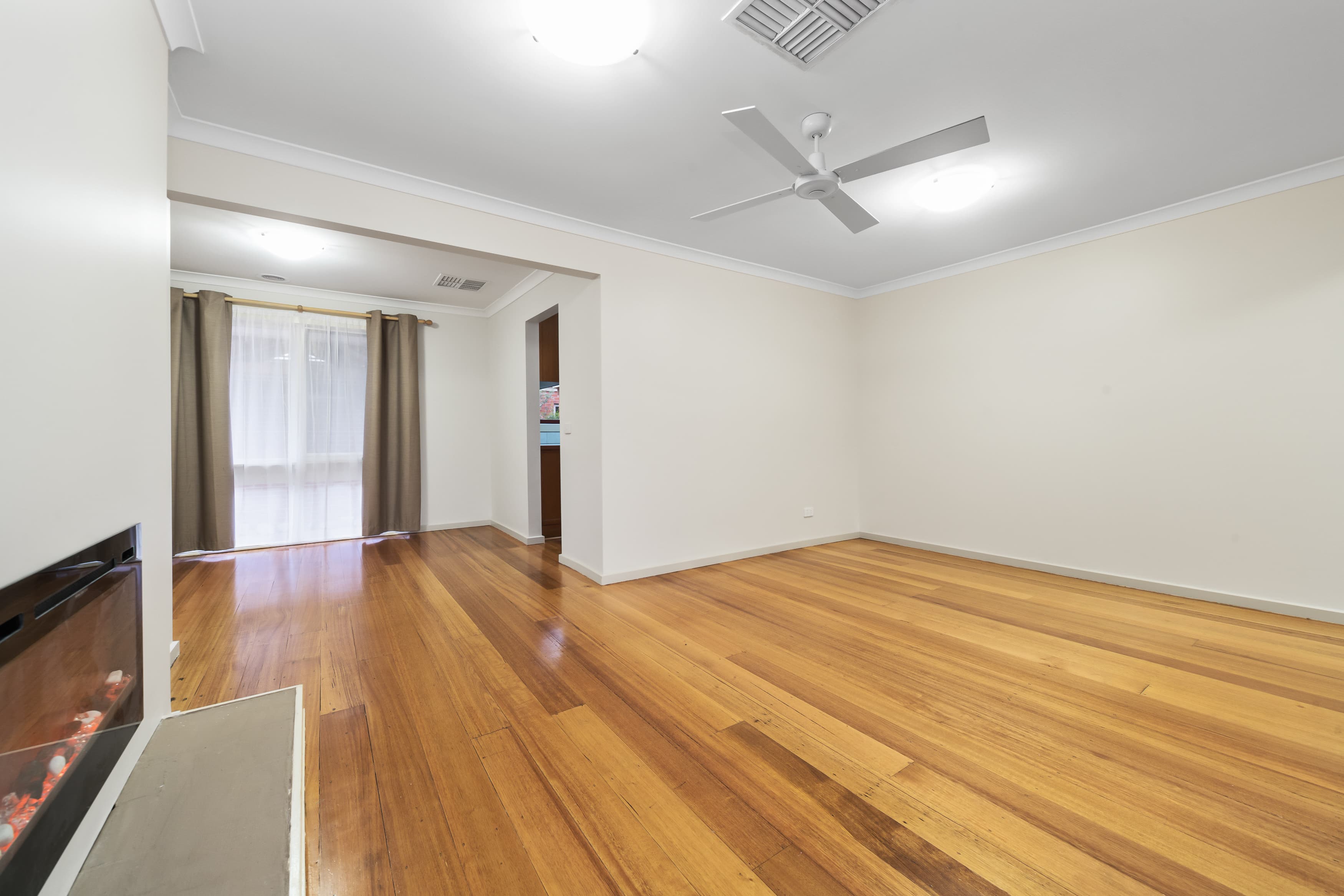 55 Myrtle Street, Langwarrin, Langwarrin - Thumbnail 4