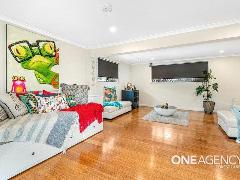 42 Tinaroo Street, Durack, Durack - Thumbnail 2
