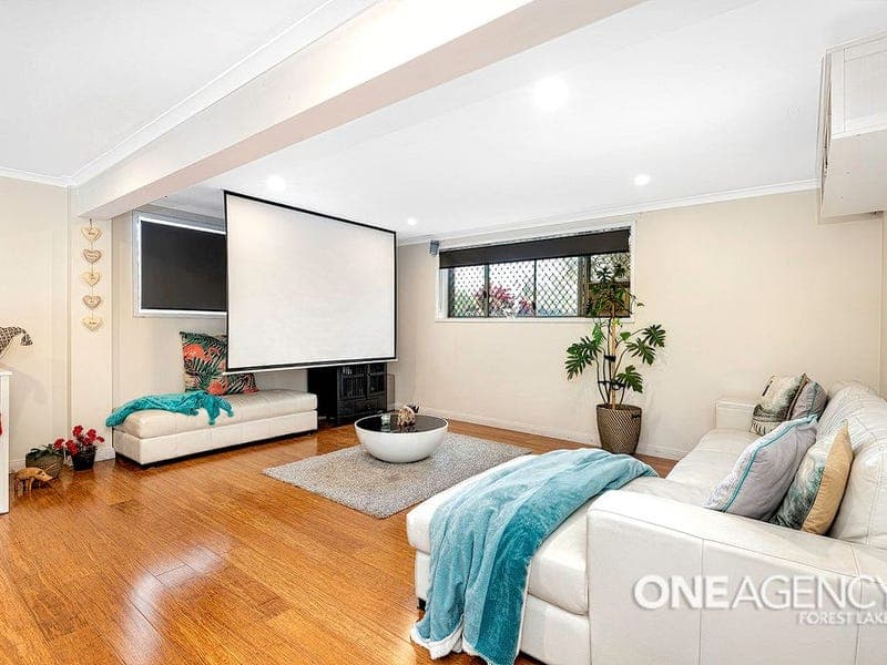 42 Tinaroo Street, Durack, Durack - Thumbnail 3