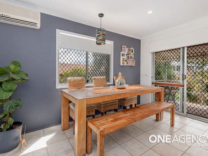 42 Tinaroo Street, Durack, Durack - Thumbnail 5