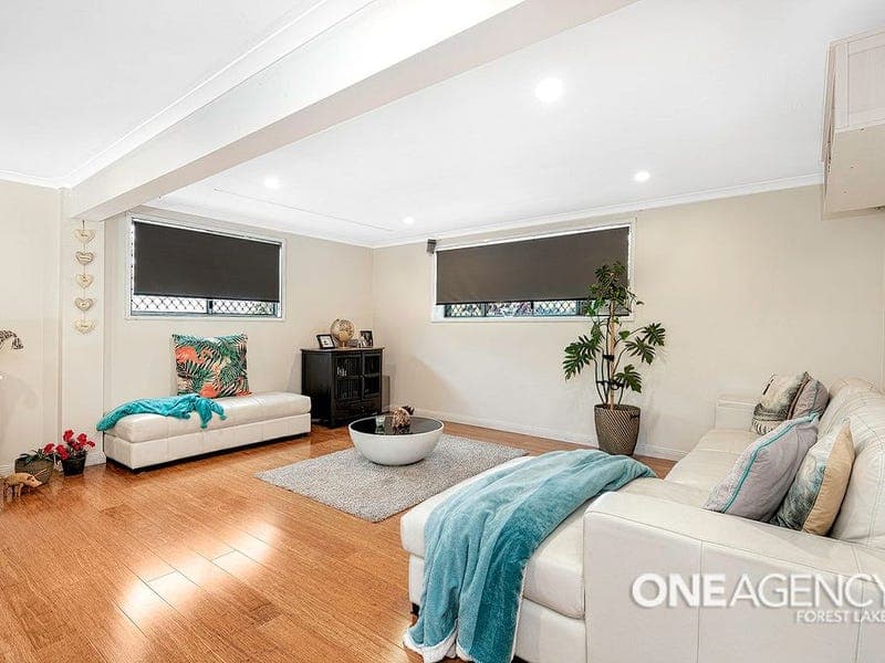 42 Tinaroo Street, Durack, Durack - Thumbnail 6