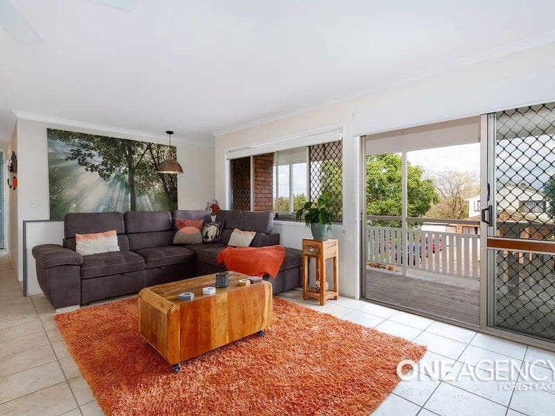 42 Tinaroo Street, Durack, Durack - Thumbnail 7