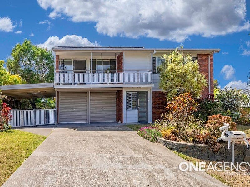 42 Tinaroo Street, Durack, Durack - Image 1