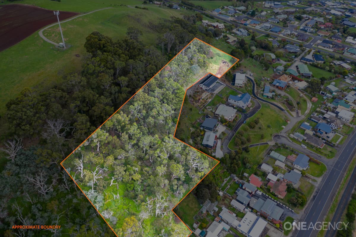1 Midway Lane, Sulphur Creek, Sulphur Creek - Thumbnail 2