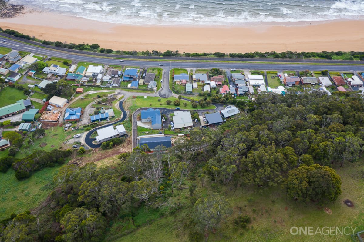 1 Midway Lane, Sulphur Creek, Sulphur Creek - Thumbnail 3