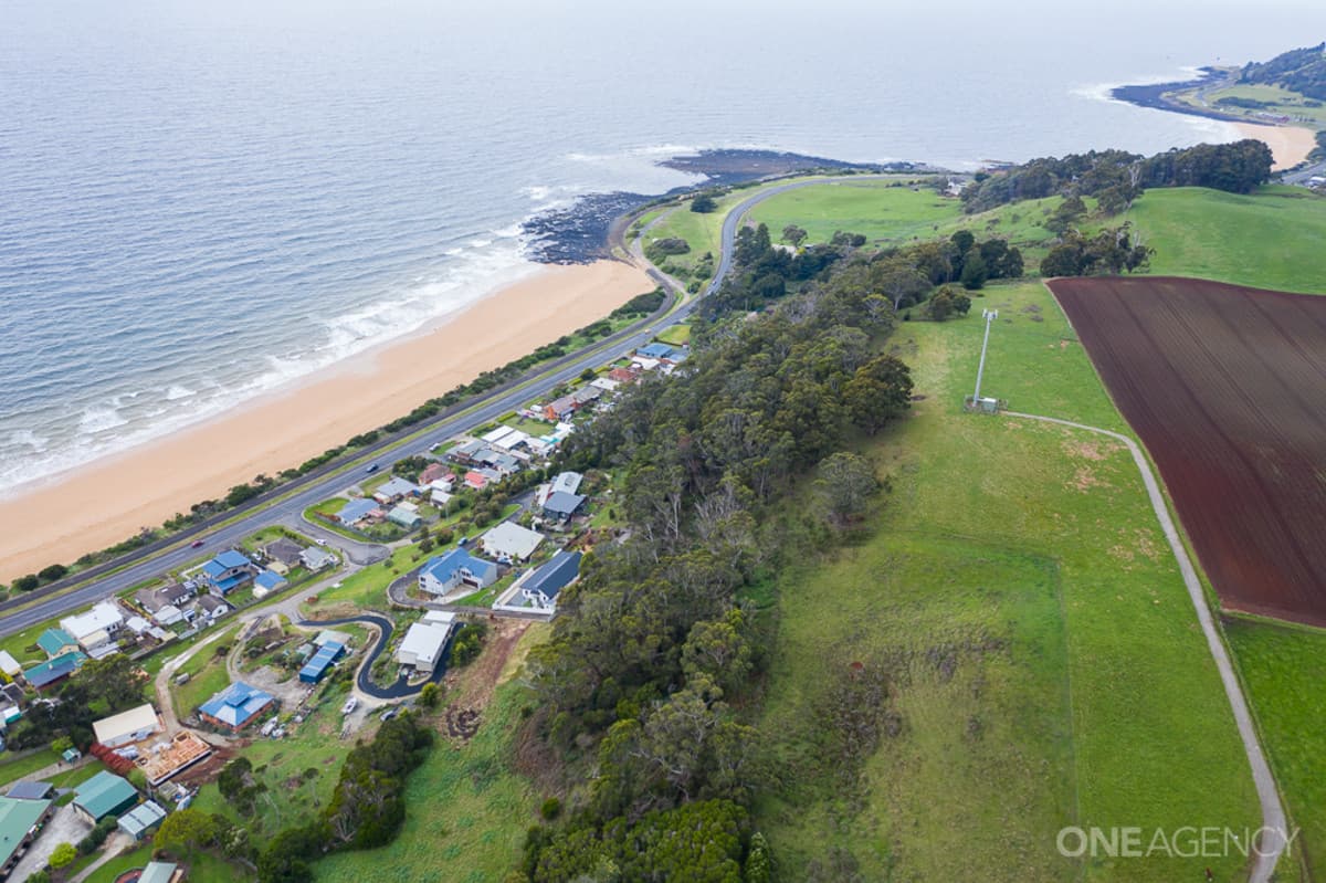 1 Midway Lane, Sulphur Creek, Sulphur Creek - Thumbnail 4