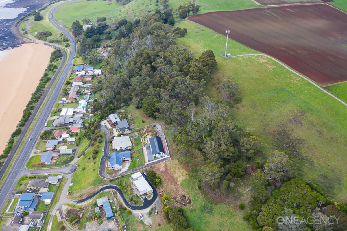 1 Midway Lane, Sulphur Creek, Sulphur Creek - Thumbnail 5