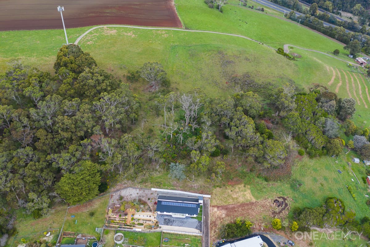 1 Midway Lane, Sulphur Creek, Sulphur Creek - Thumbnail 6