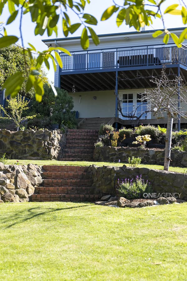 27 Heathcote Street, Ulverstone, Ulverstone - Thumbnail 3