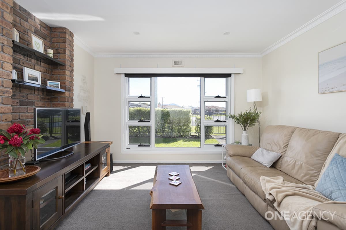 27 Heathcote Street, Ulverstone, Ulverstone - Thumbnail 4